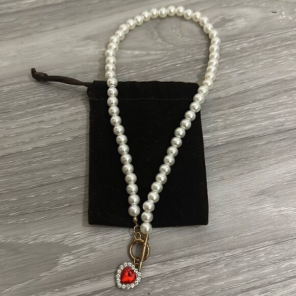 Nexklace   - Picture 2 of 3